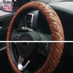 add_8805341 001066_20191204_787047.jpg